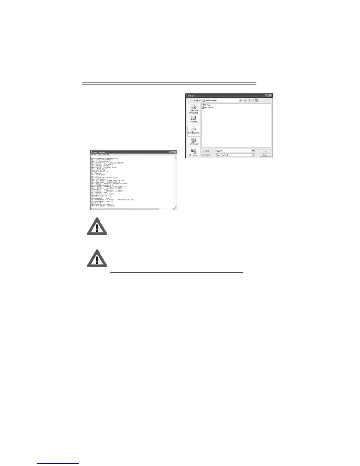 Page #35 background image