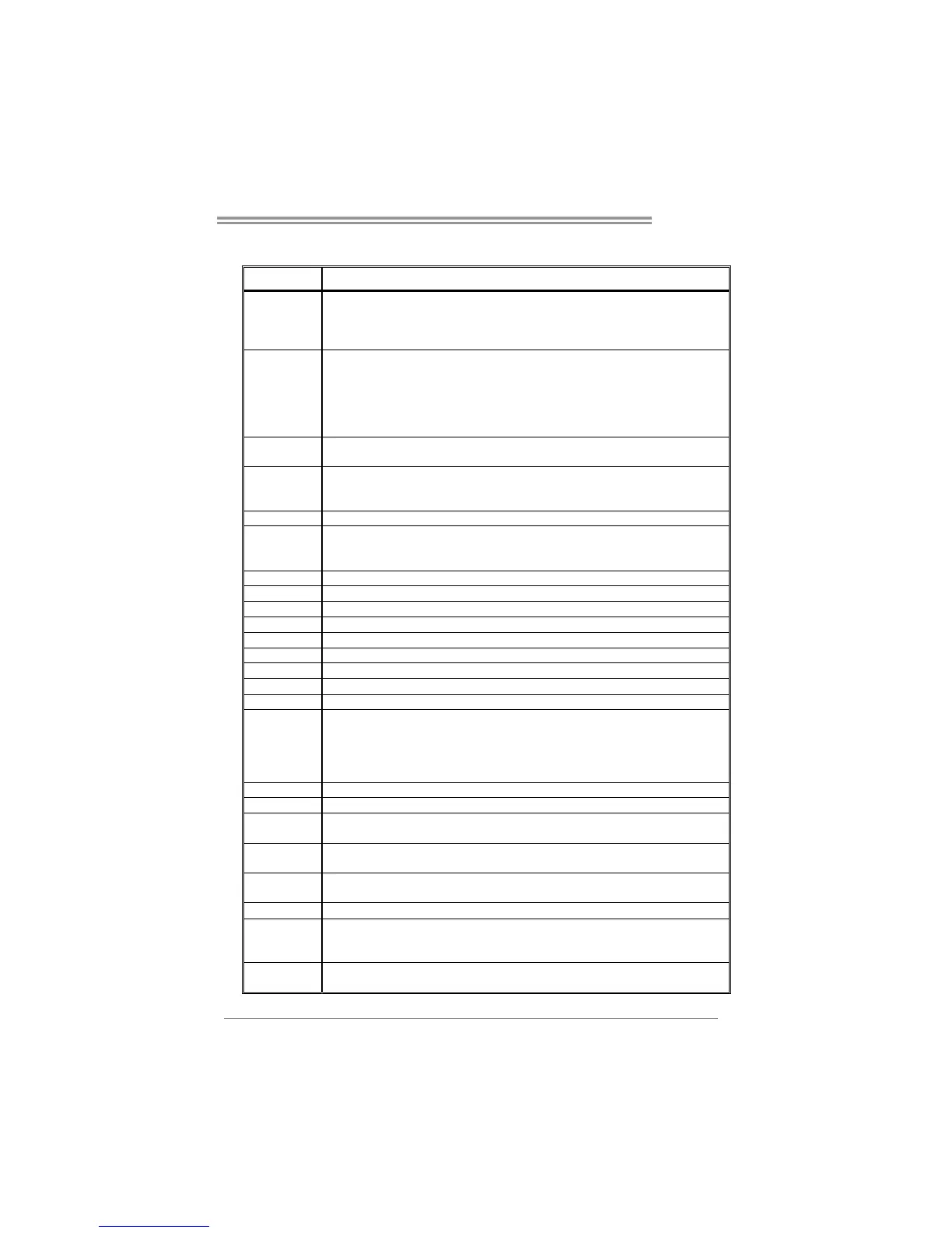 Page #41 background image