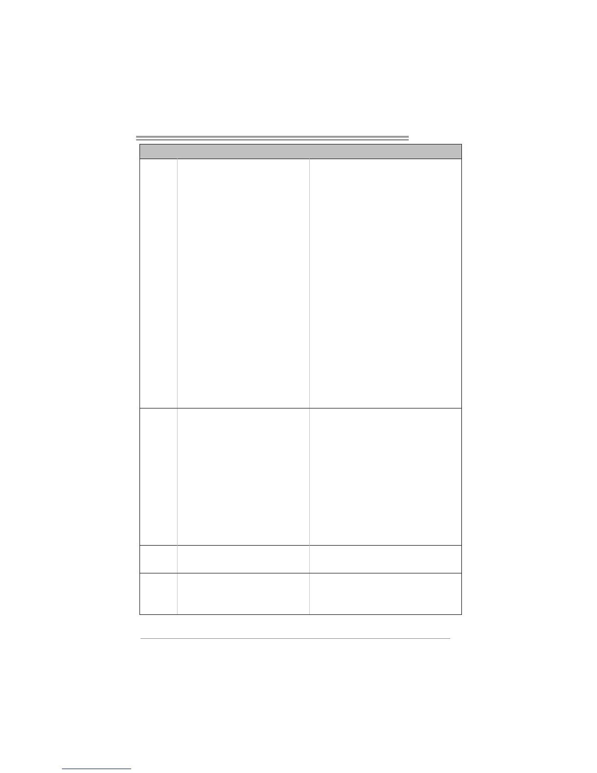Page #49 background image