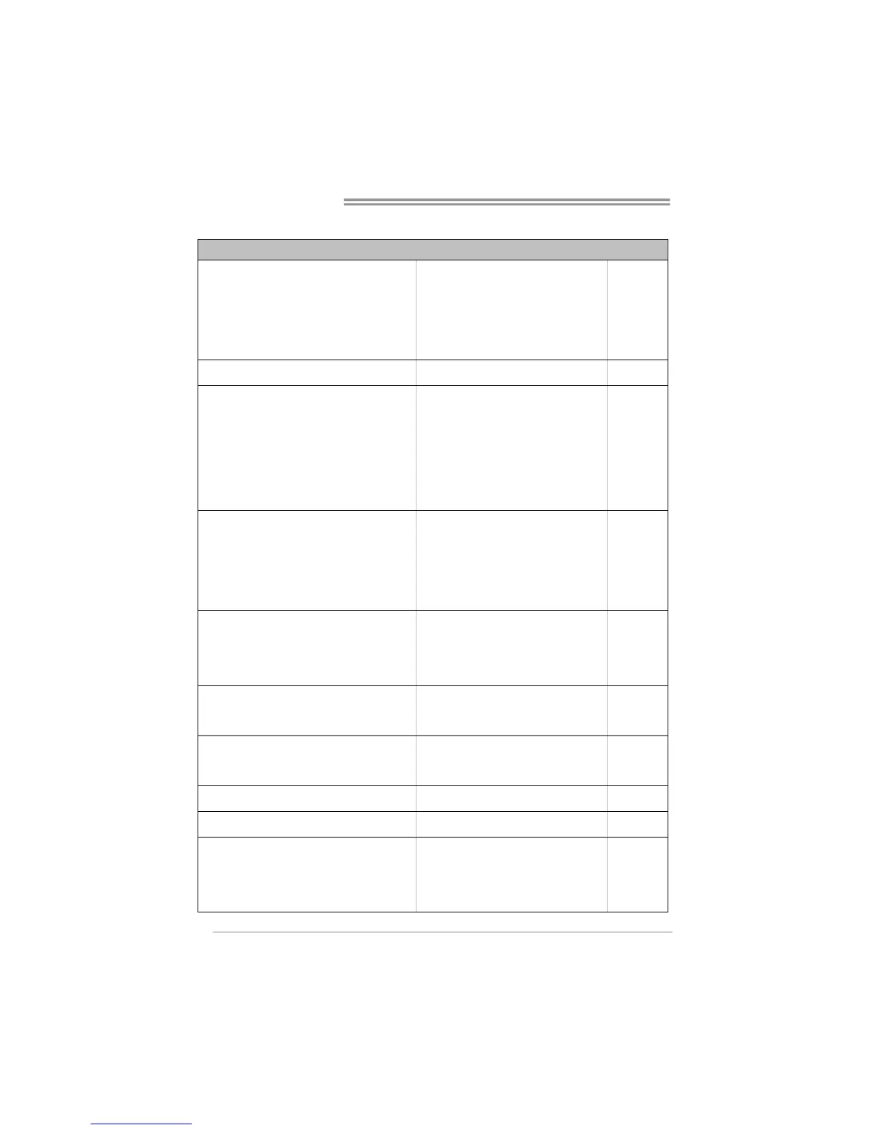 Page #58 background image