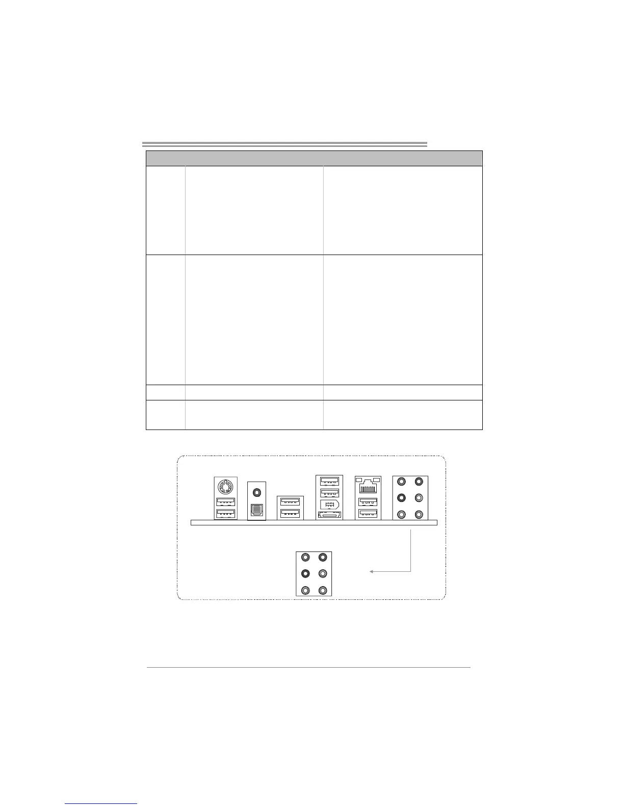 Page #5 background image