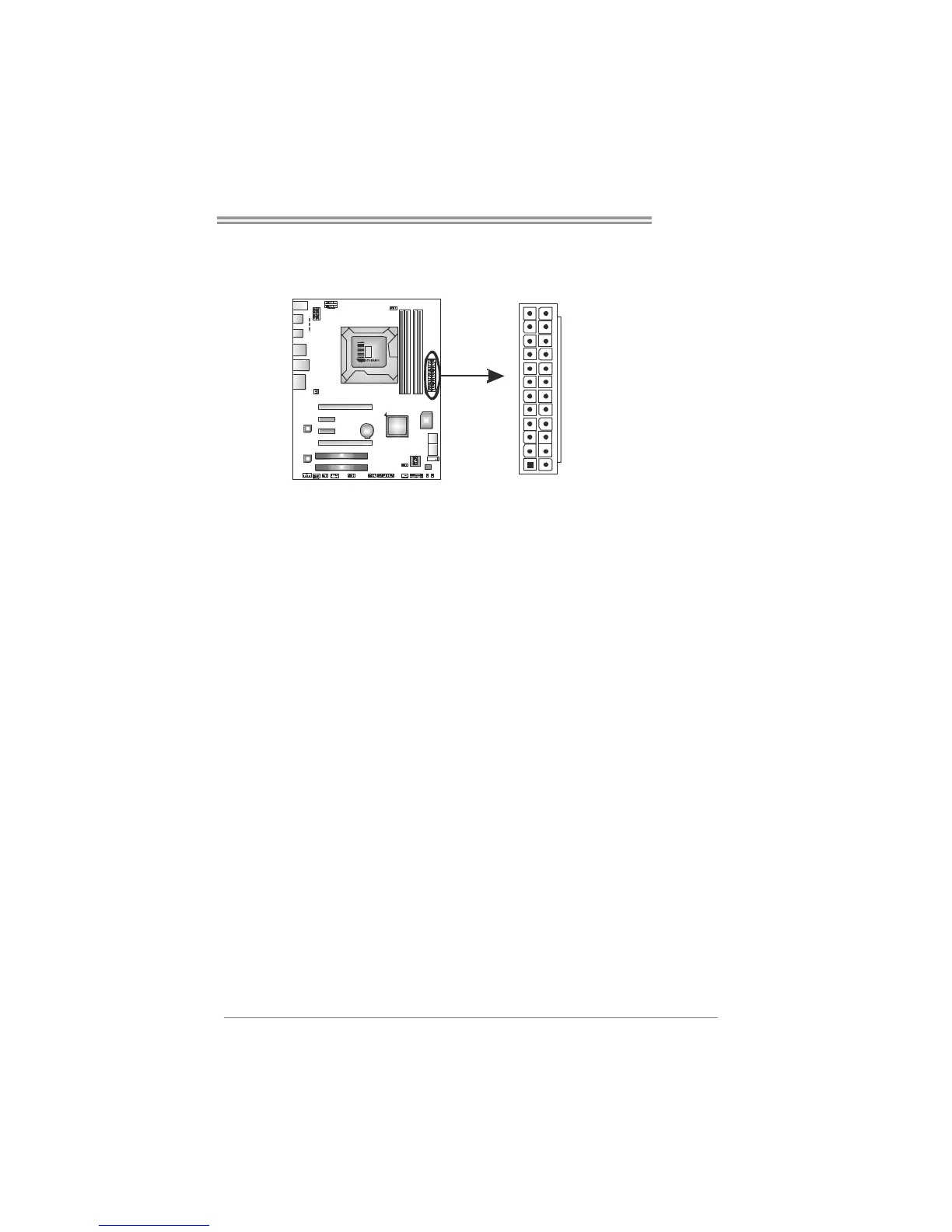 Page #15 background image