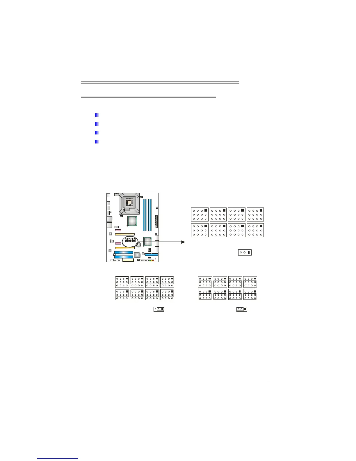 Page #23 background image
