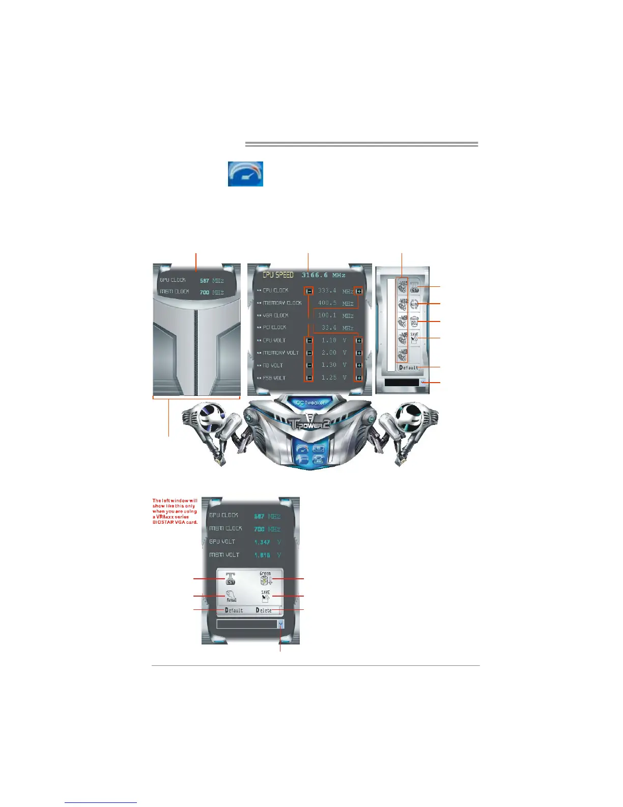 Page #38 background image