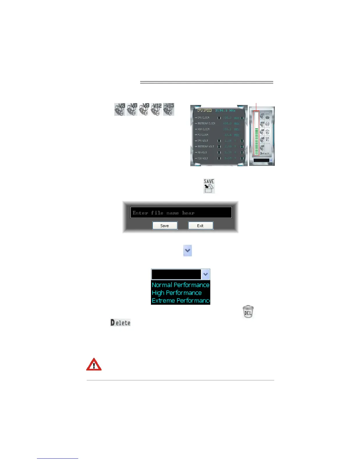 Page #40 background image