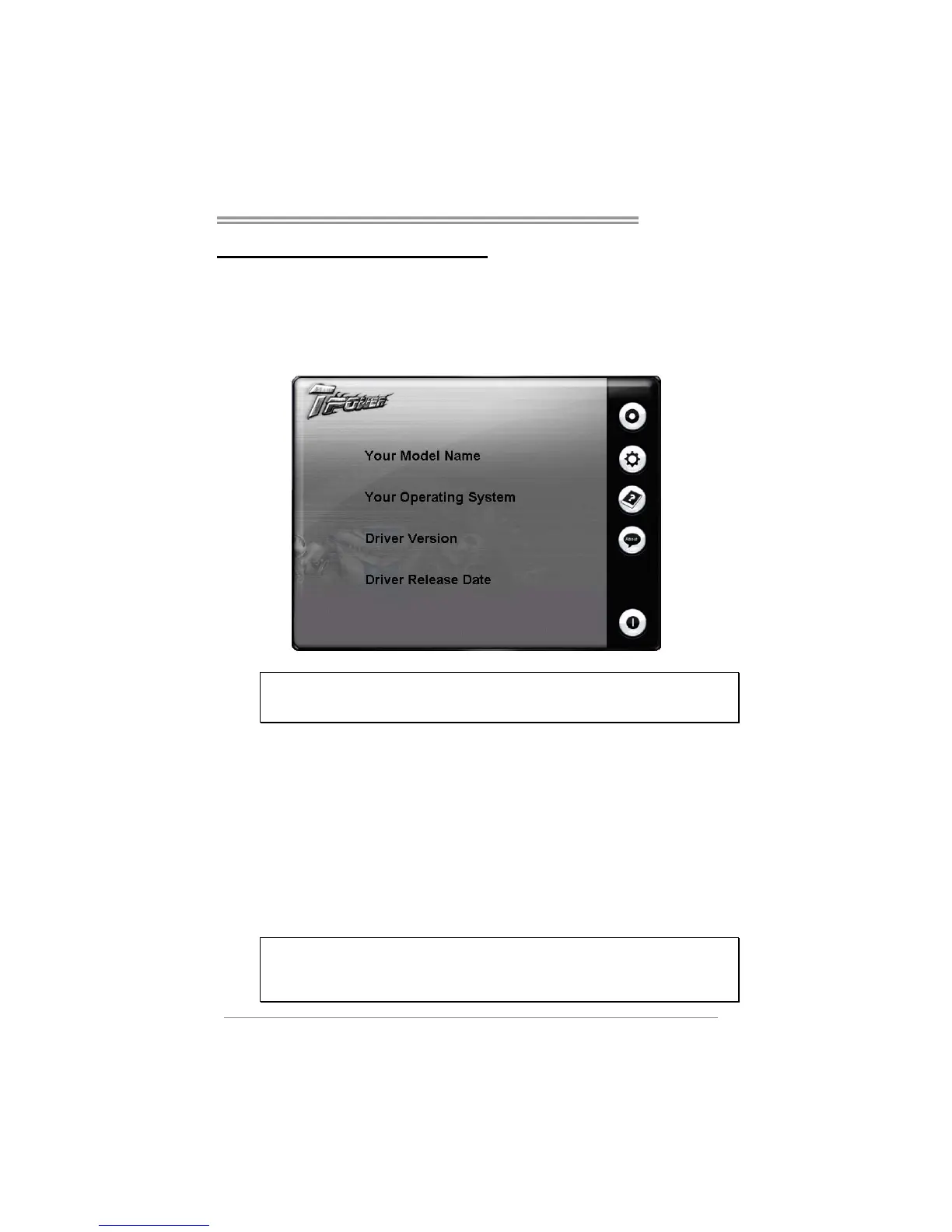 Page #47 background image