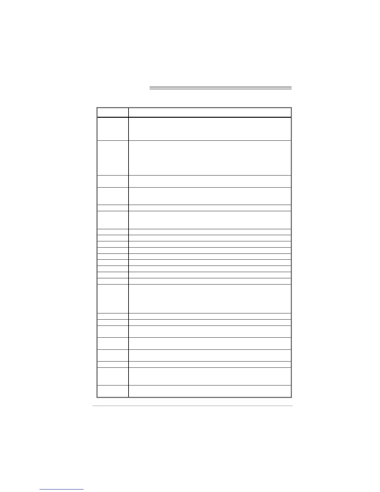 Page #50 background image