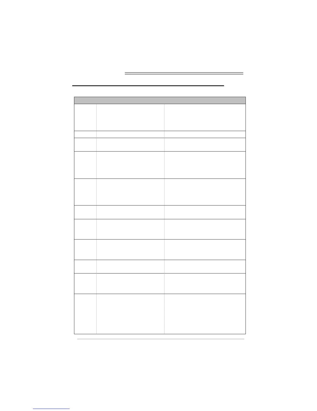 Page #54 background image