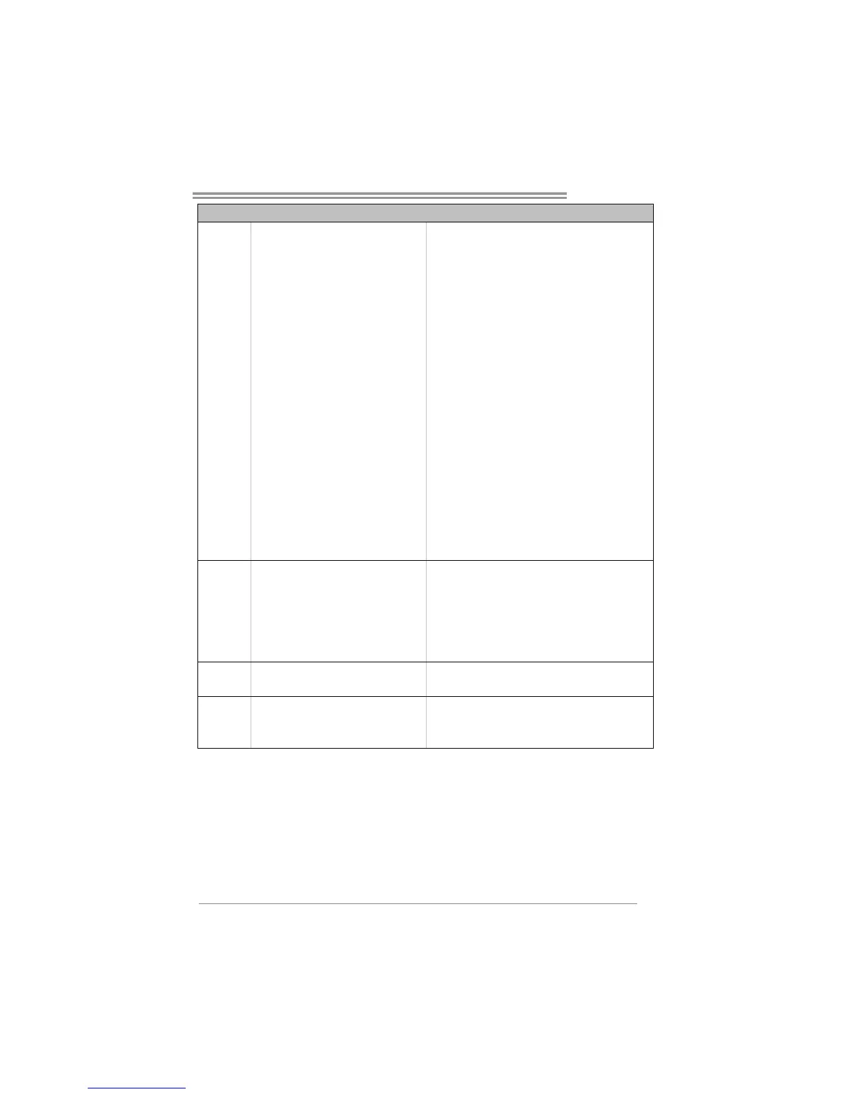 Page #63 background image