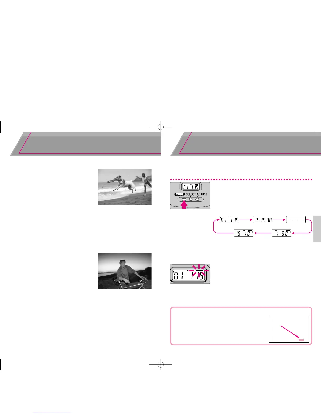 Page #20 background image