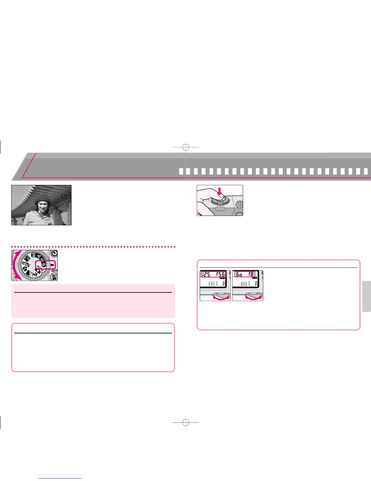 Page #27 background image