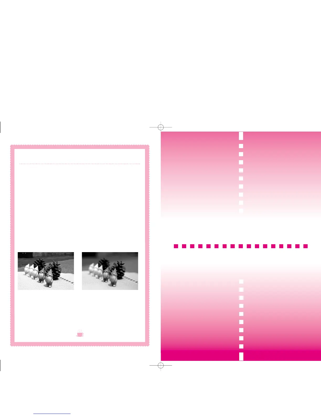 Page #38 background image