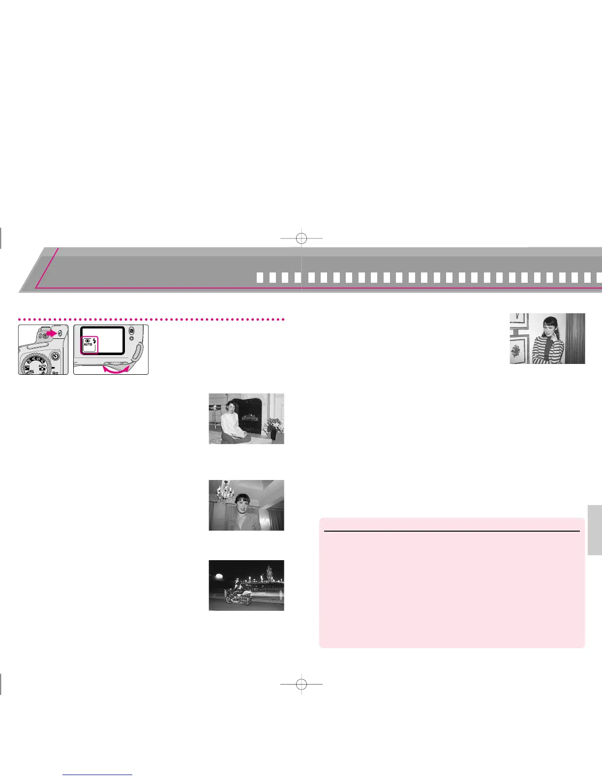 Page #40 background image