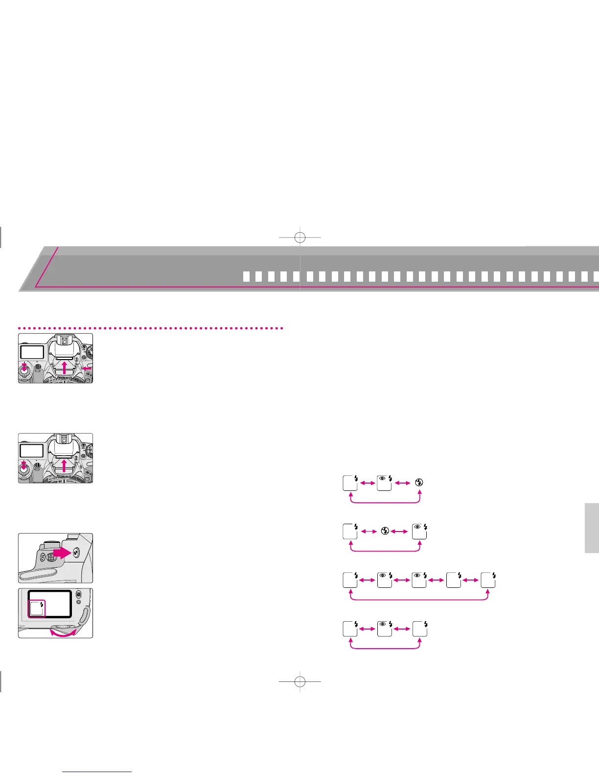 Page #41 background image