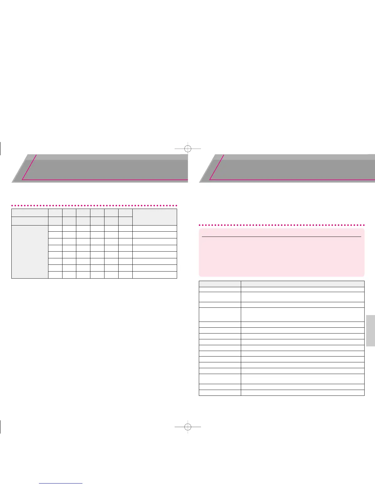 Page #43 background image