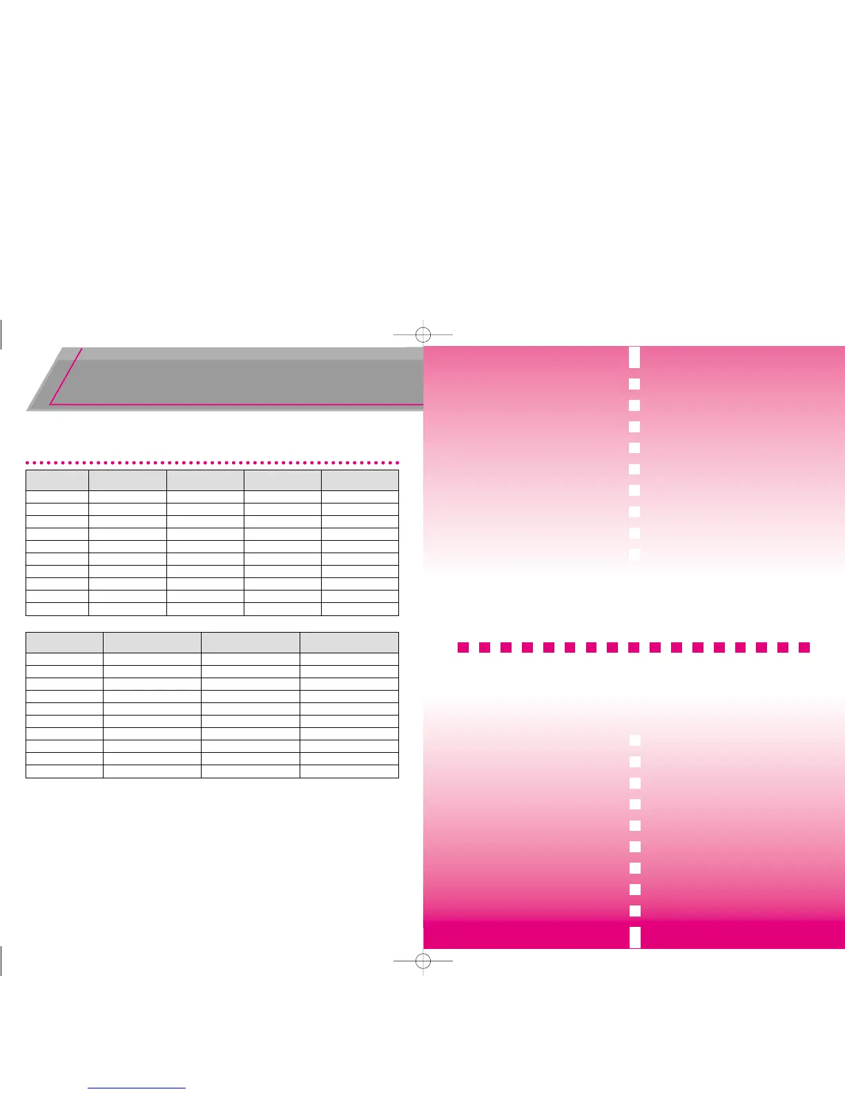 Page #44 background image