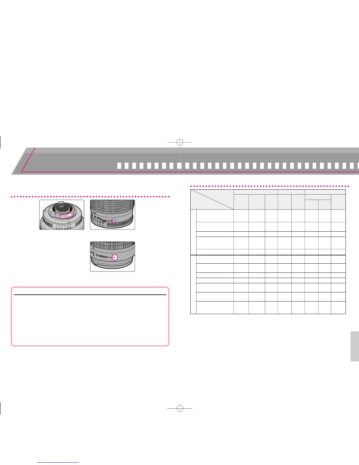 Page #45 background image