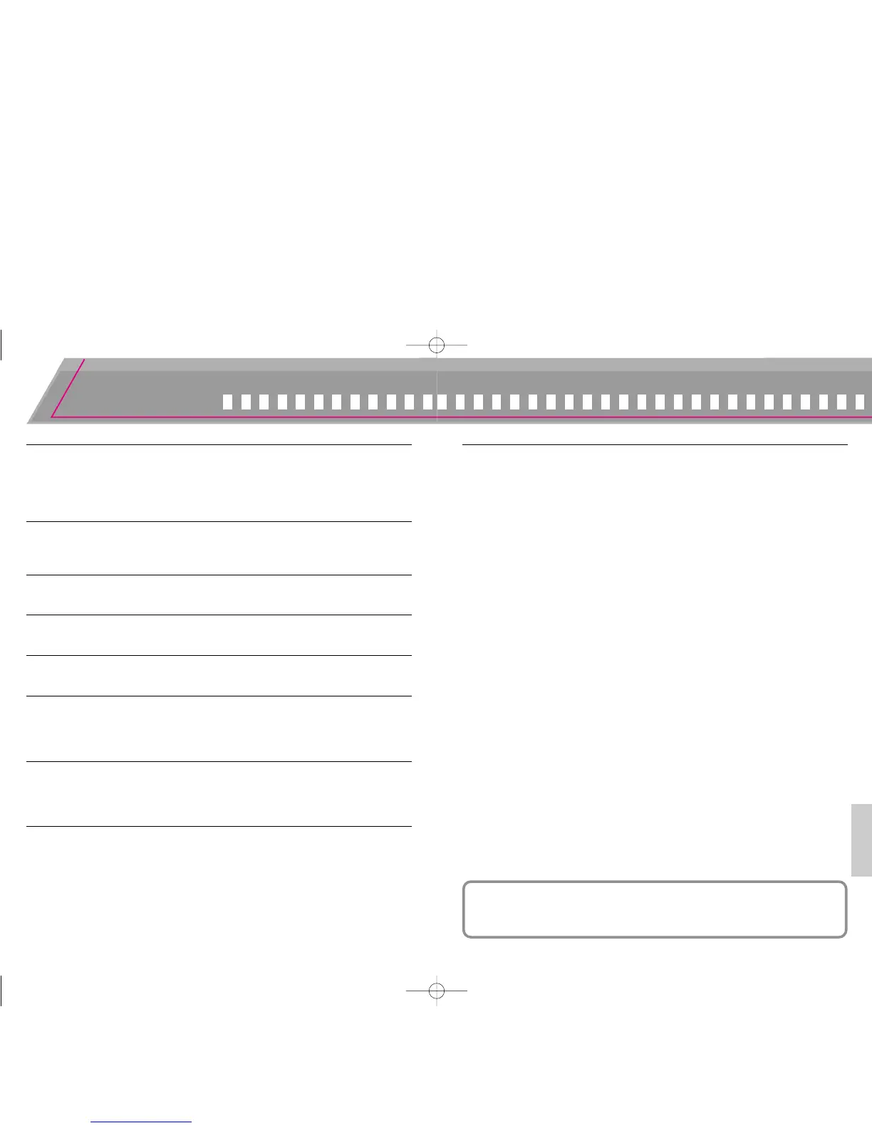 Page #49 background image