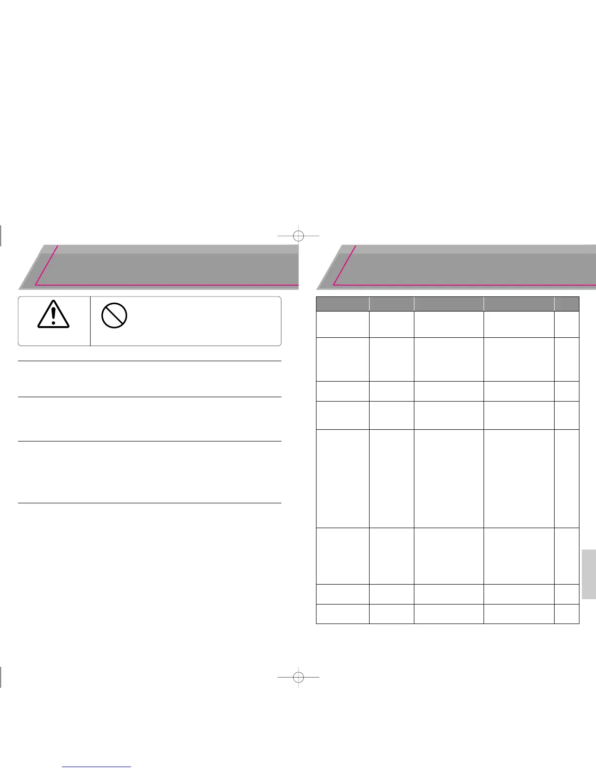 Page #50 background image