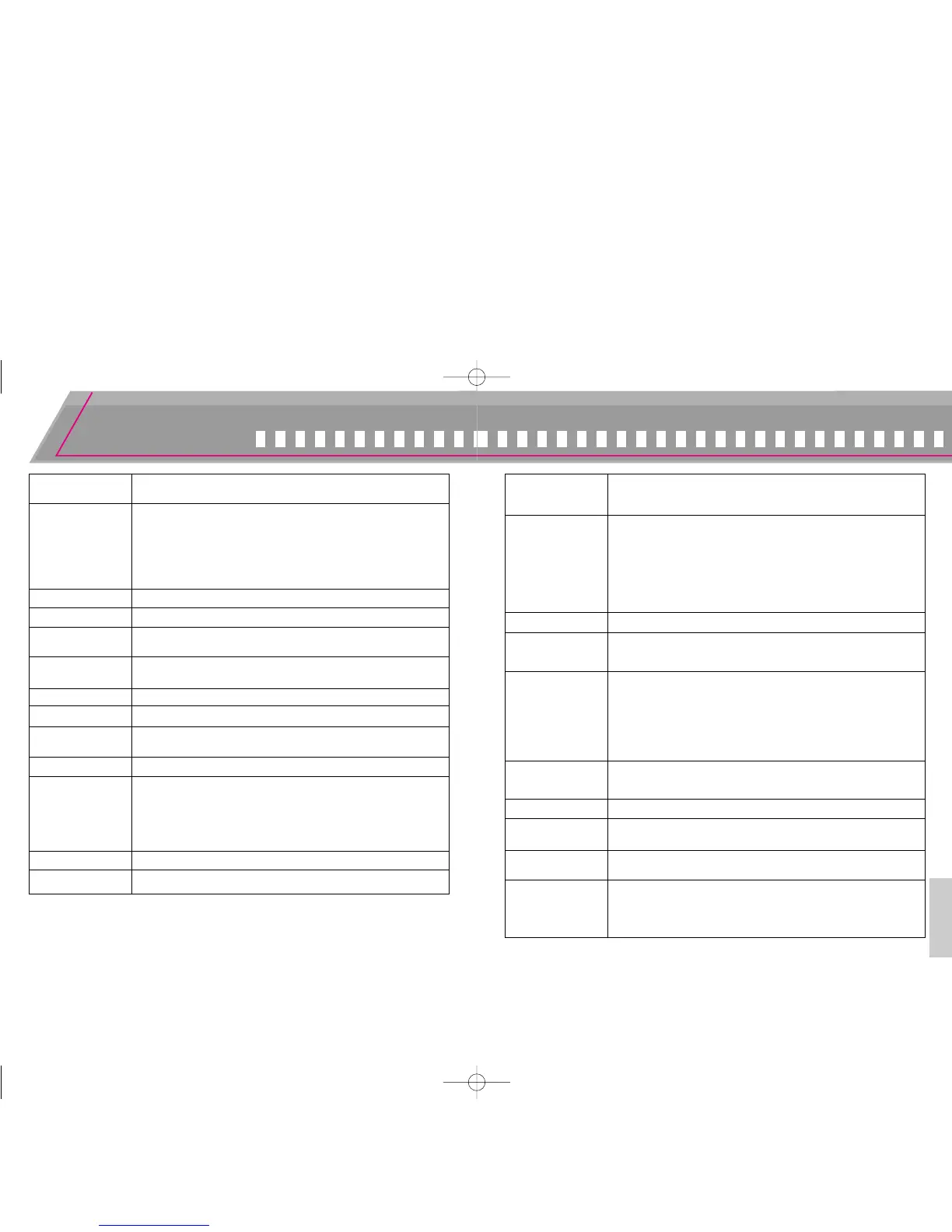 Page #54 background image