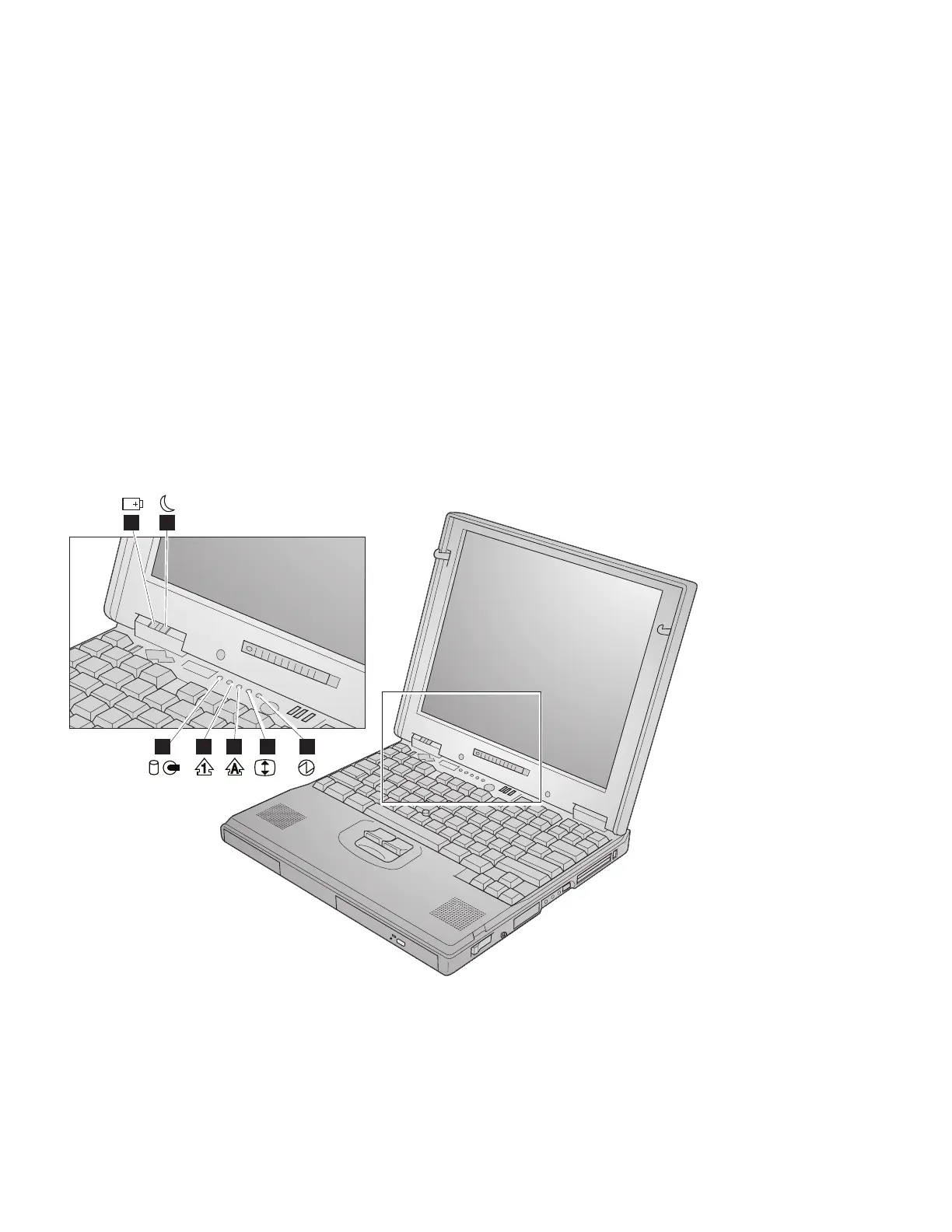 Page #28 background image