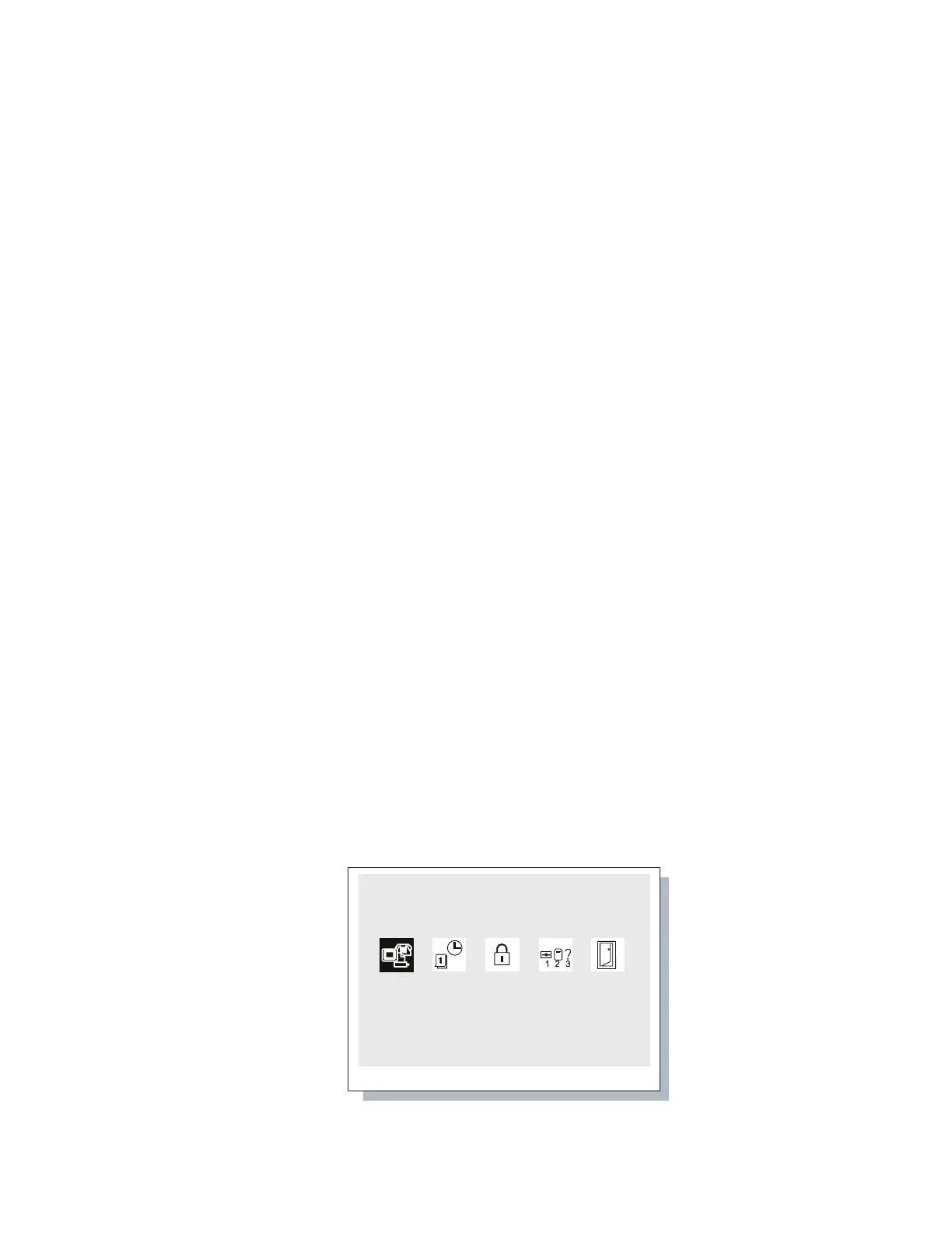 Page #38 background image