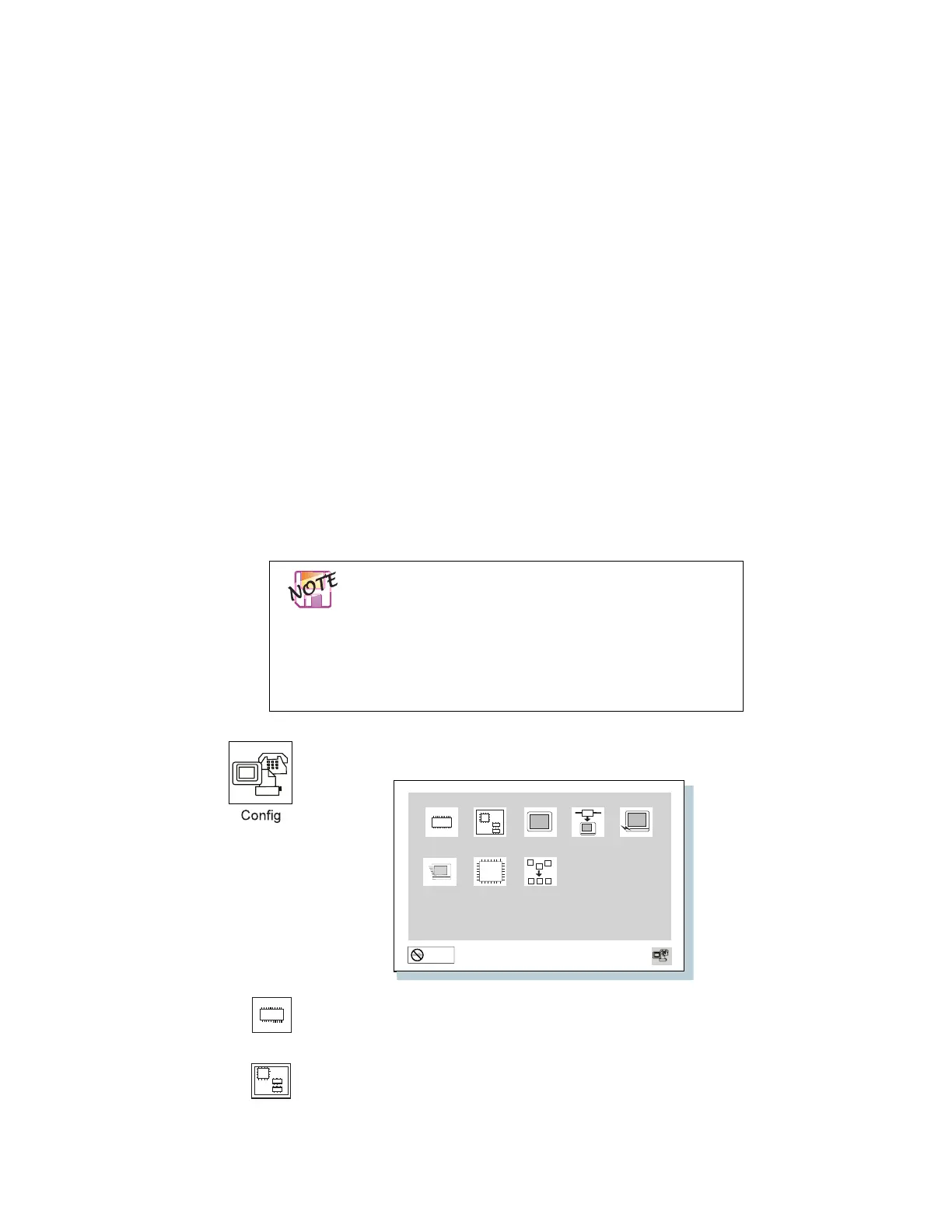 Page #39 background image