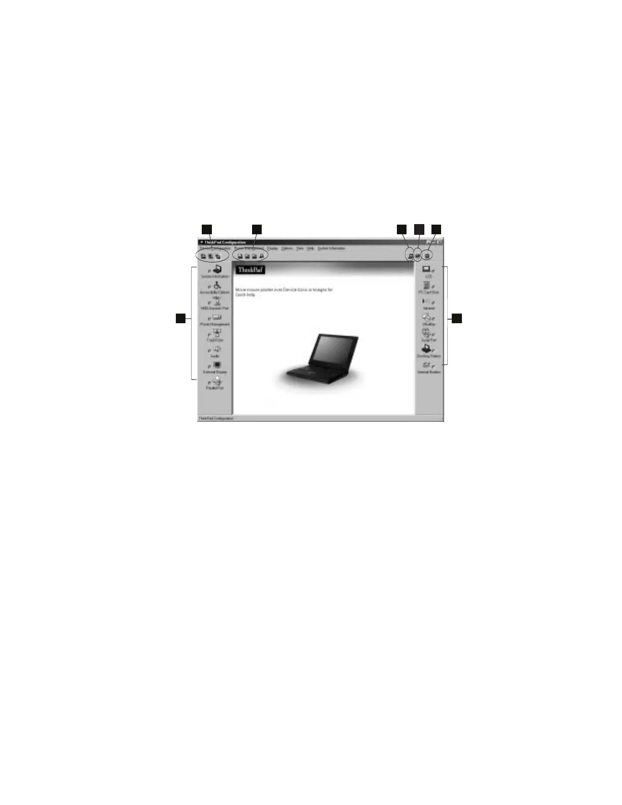 Page #48 background image