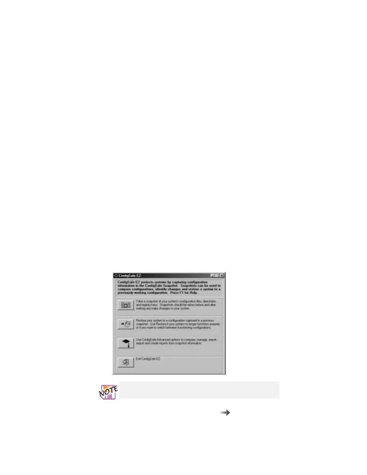 Page #56 background image