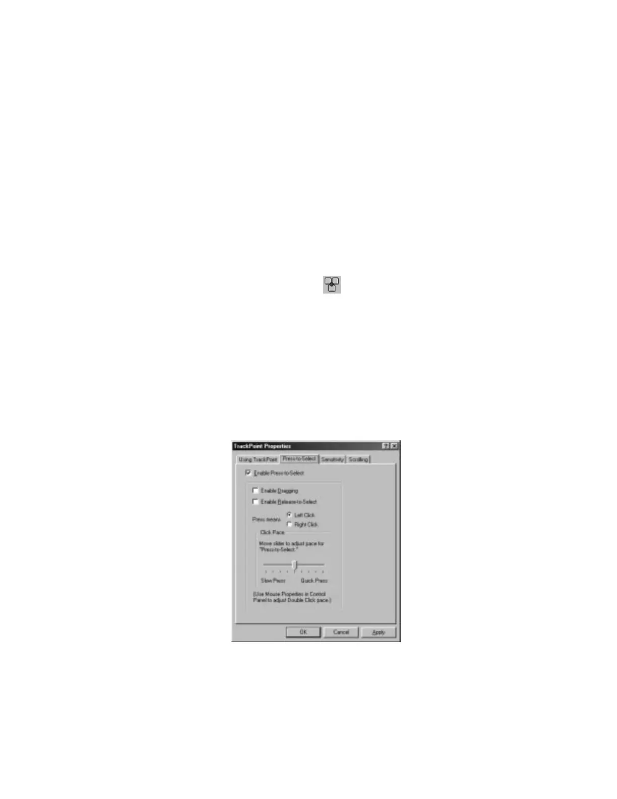 Page #66 background image