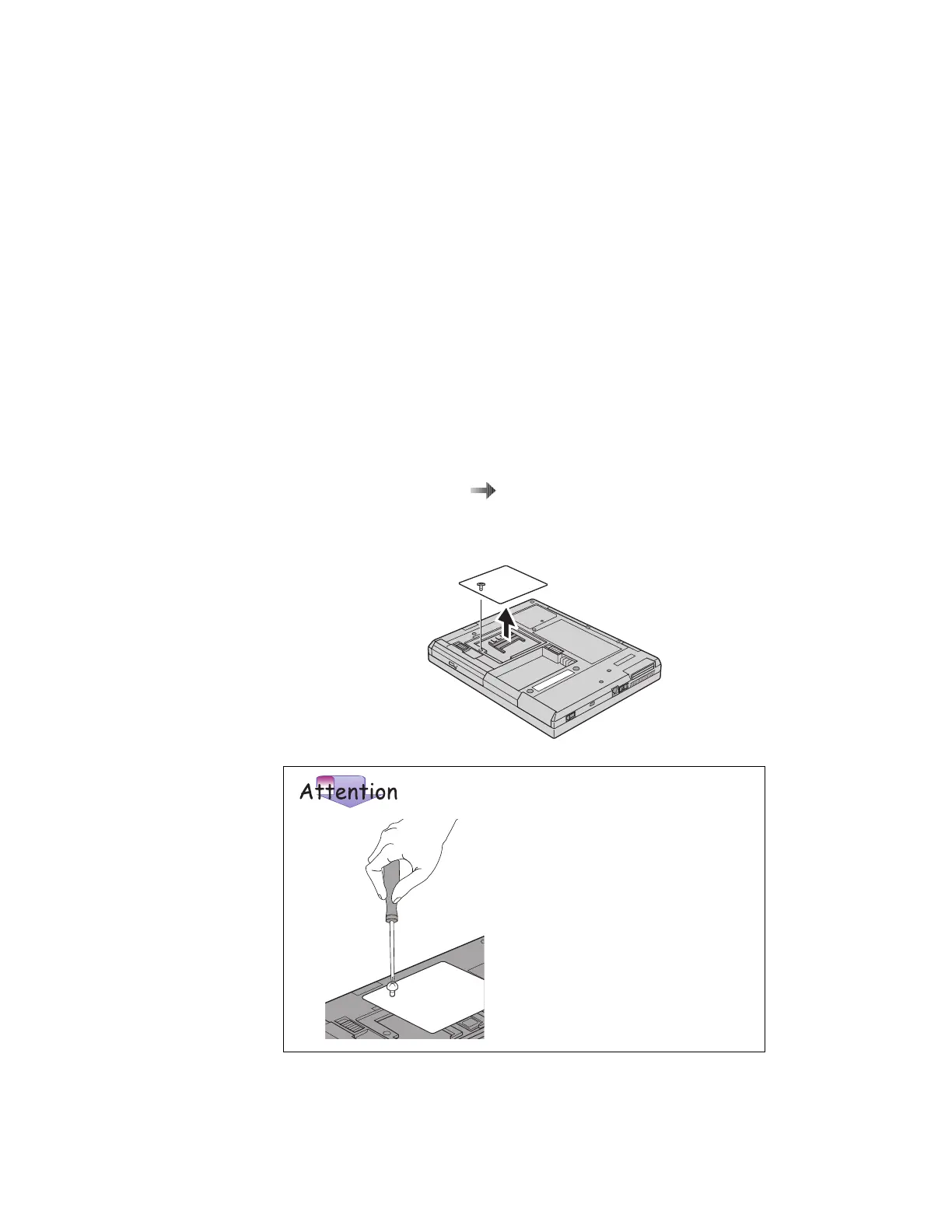 Page #72 background image