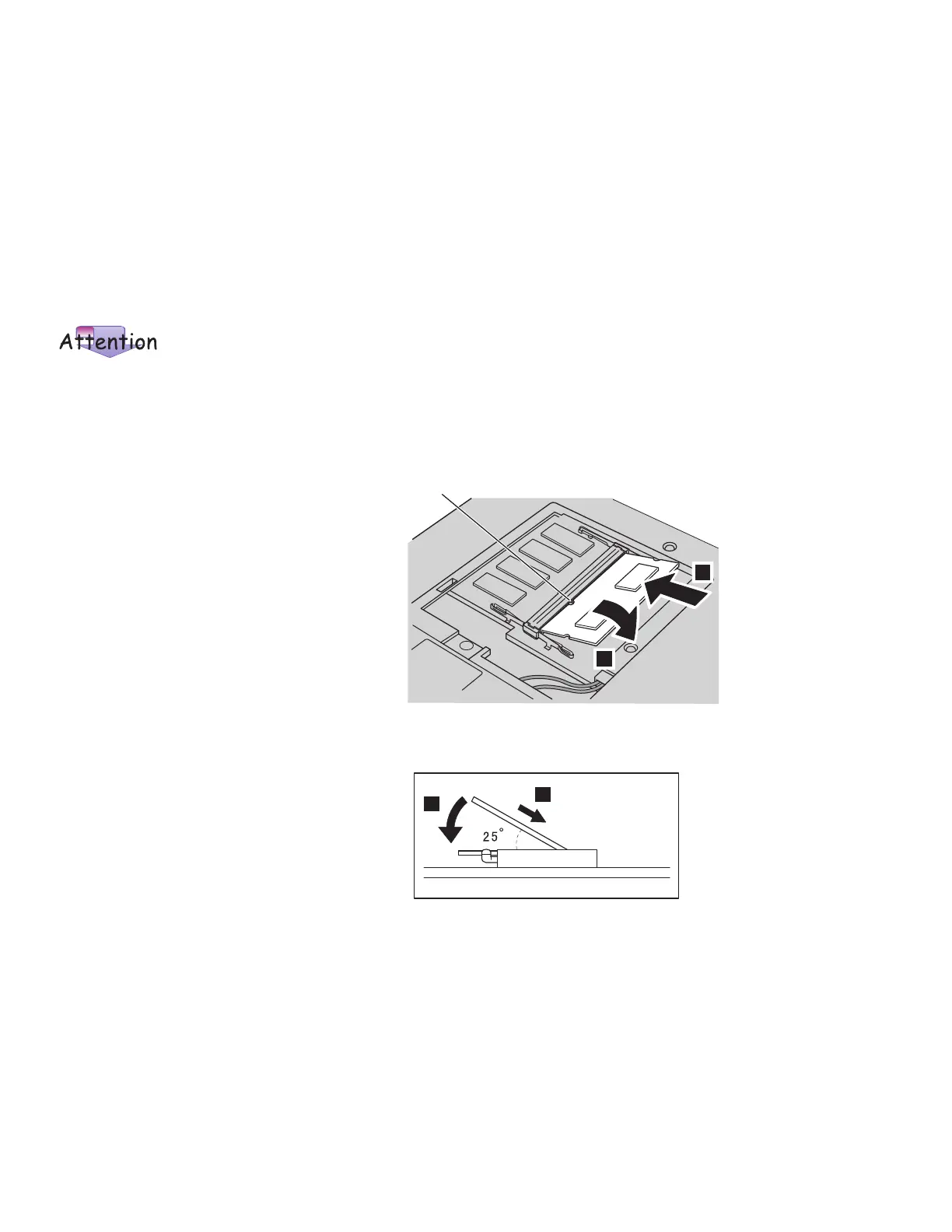 Page #73 background image