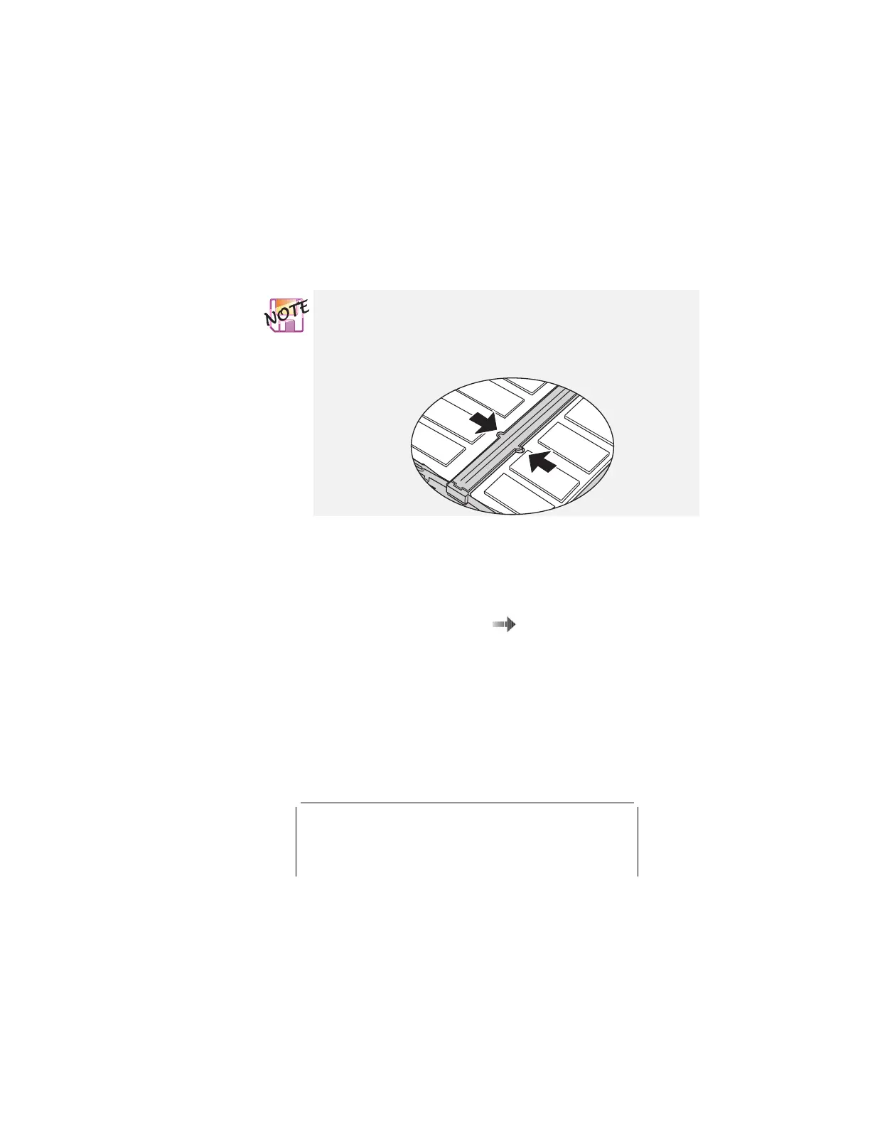 Page #74 background image