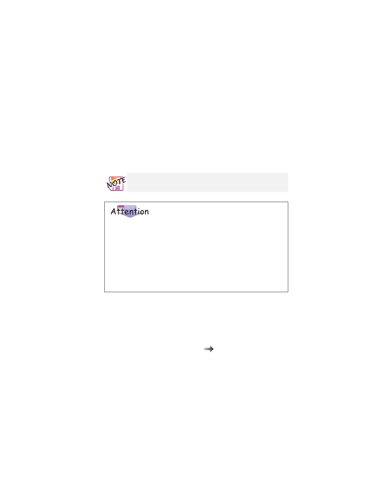 Page #77 background image