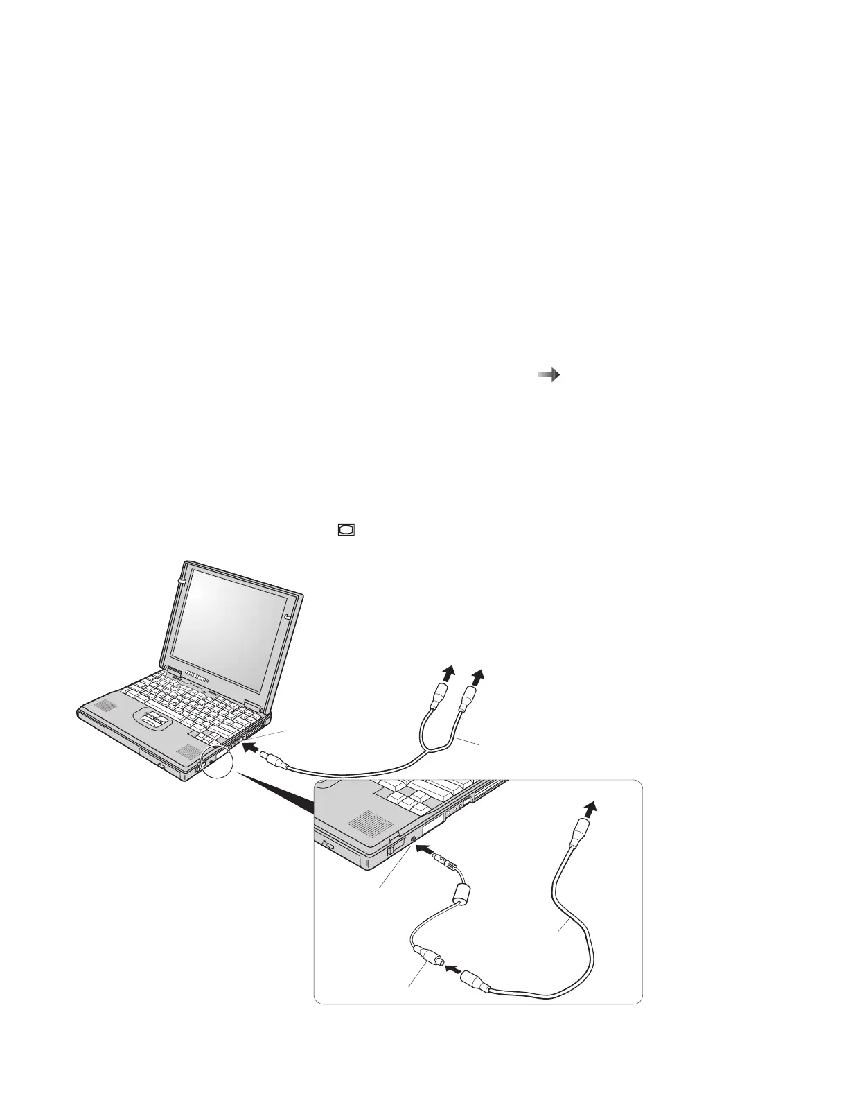 Page #90 background image