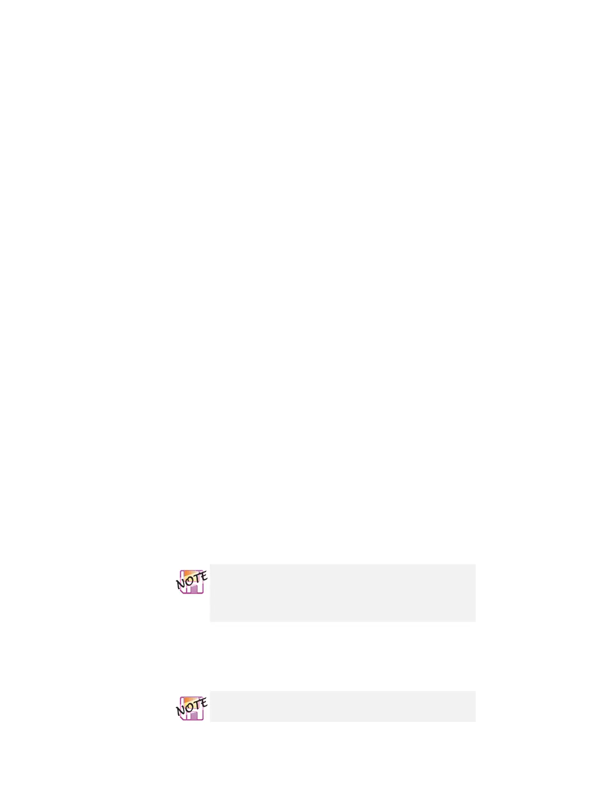 Page #91 background image