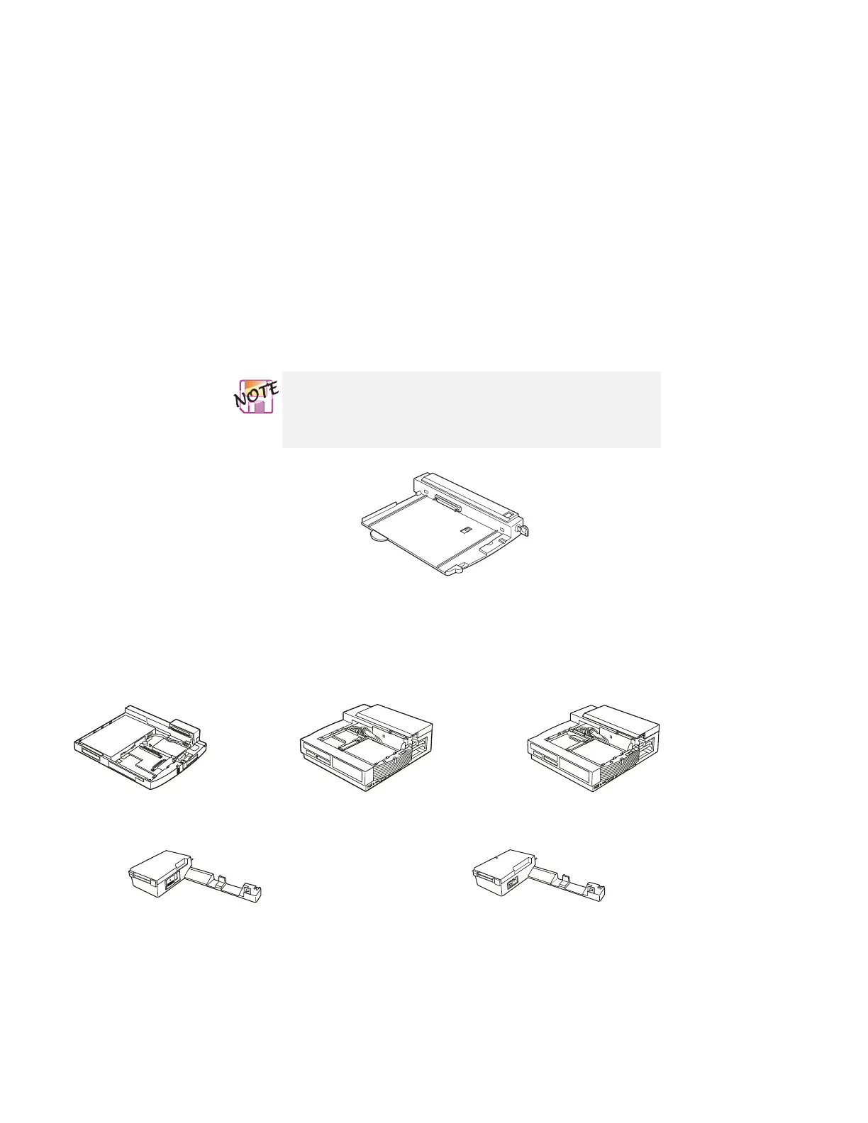Page #100 background image
