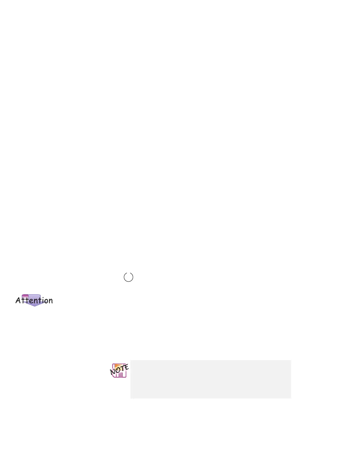 Page #102 background image