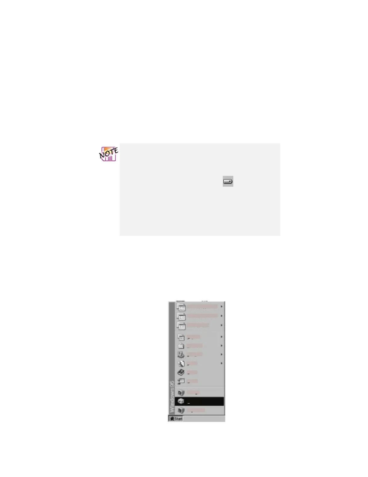 Page #104 background image