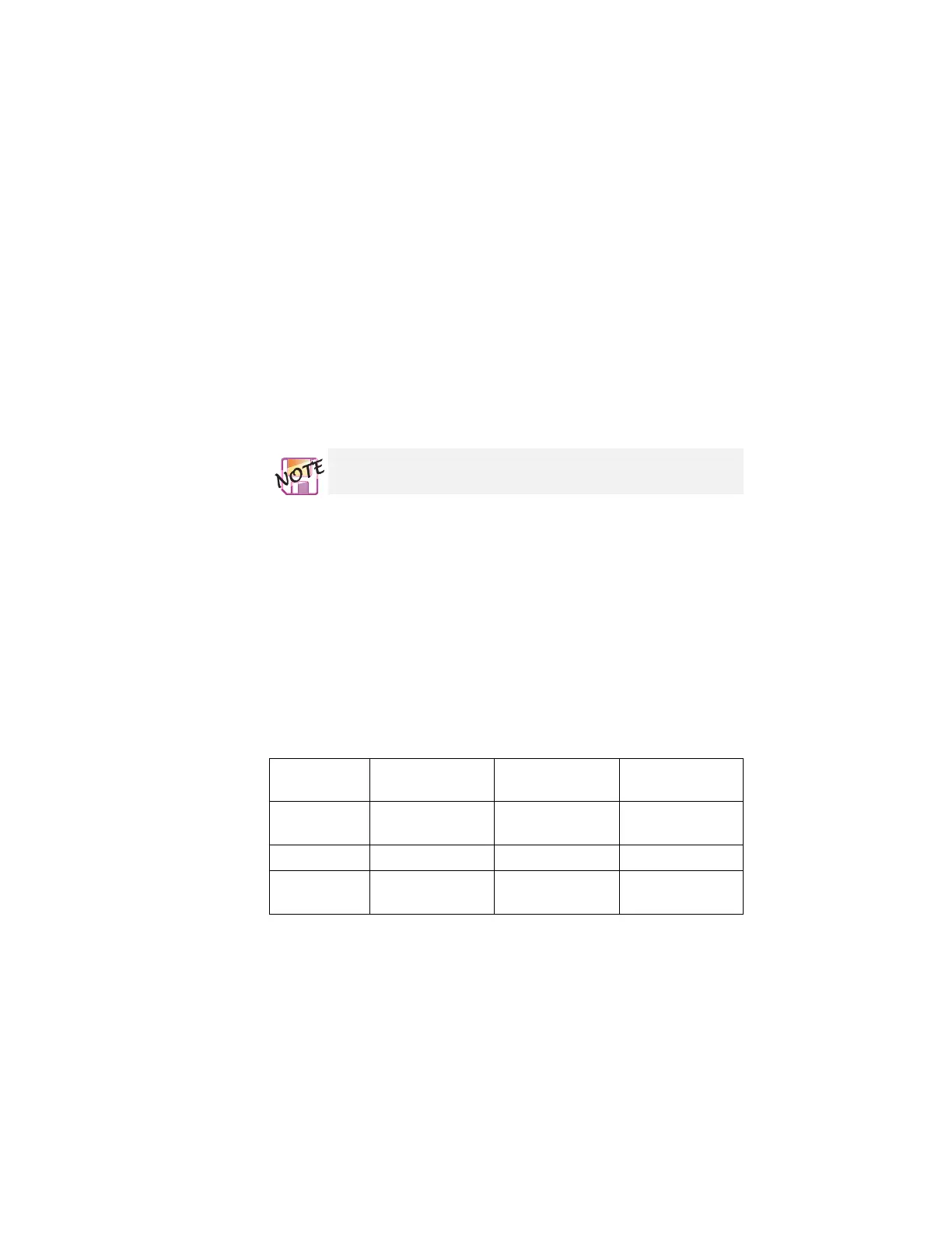 Page #109 background image