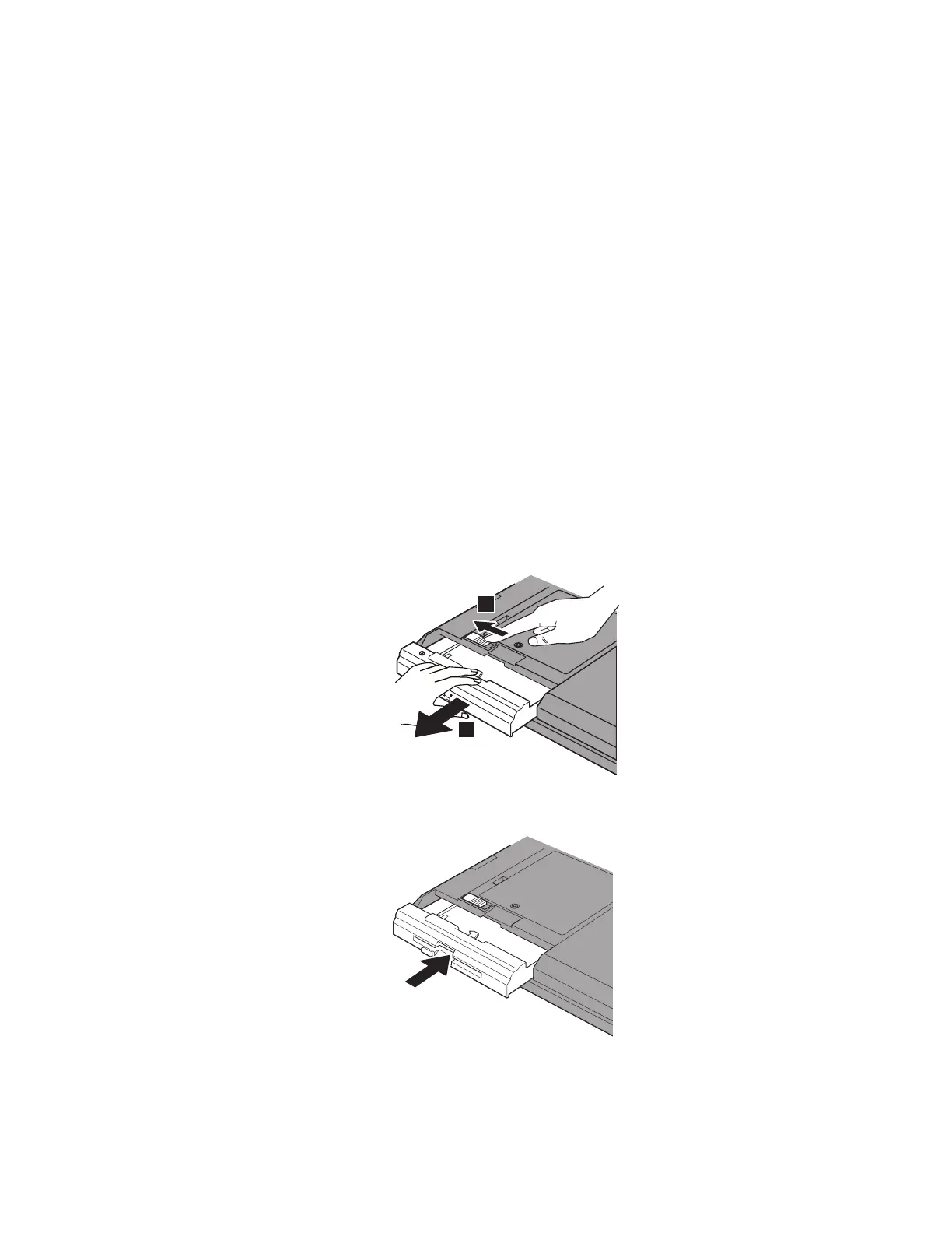 Page #110 background image