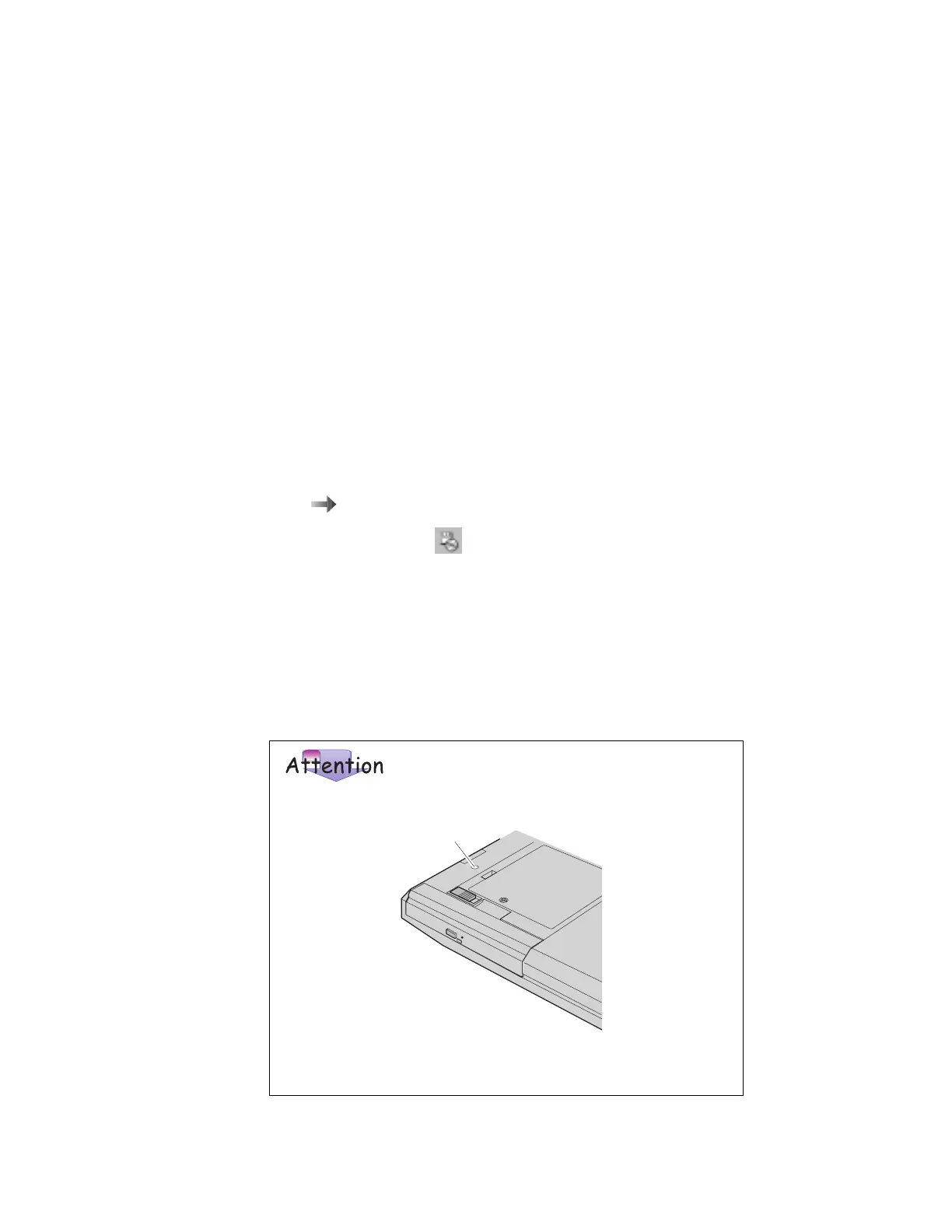 Page #111 background image