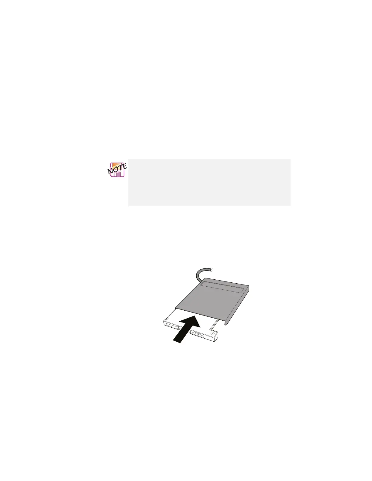Page #113 background image