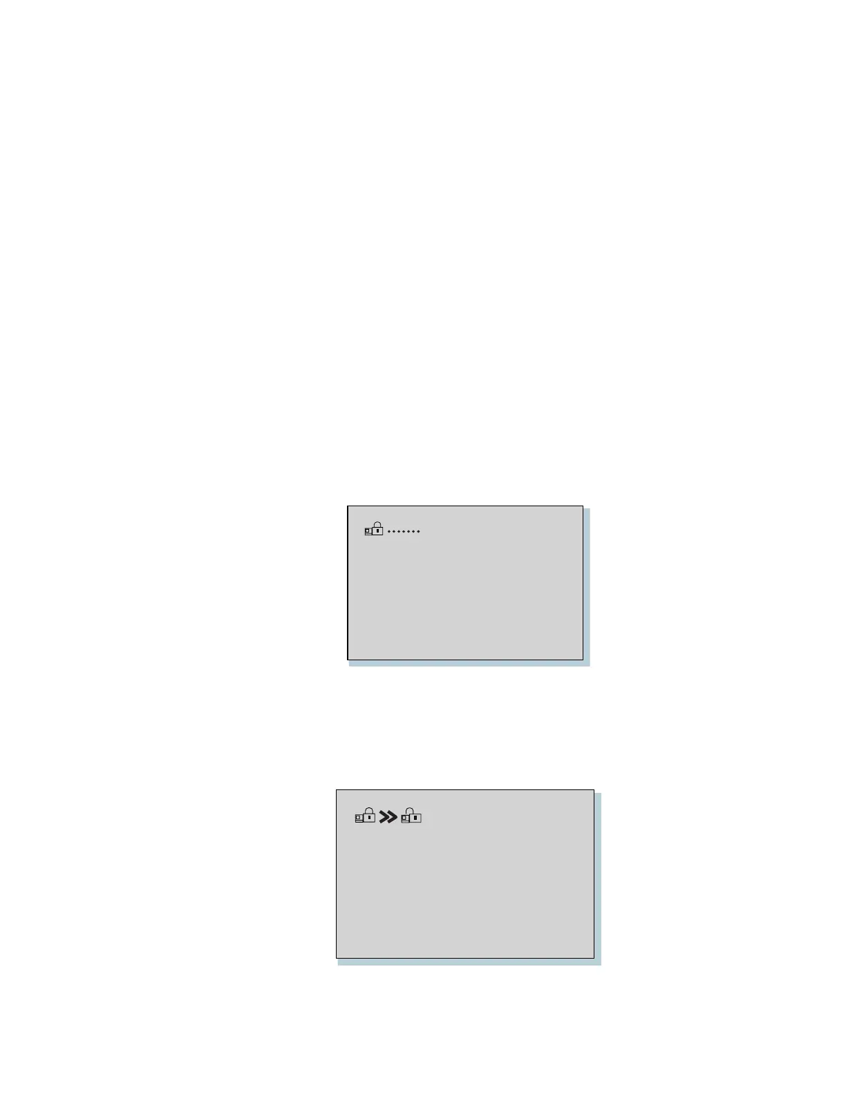 Page #121 background image