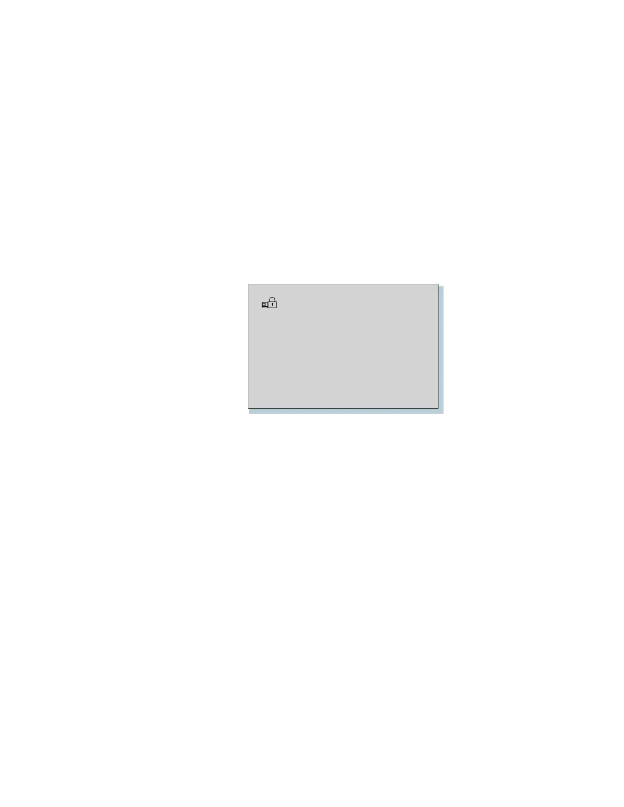 Page #123 background image