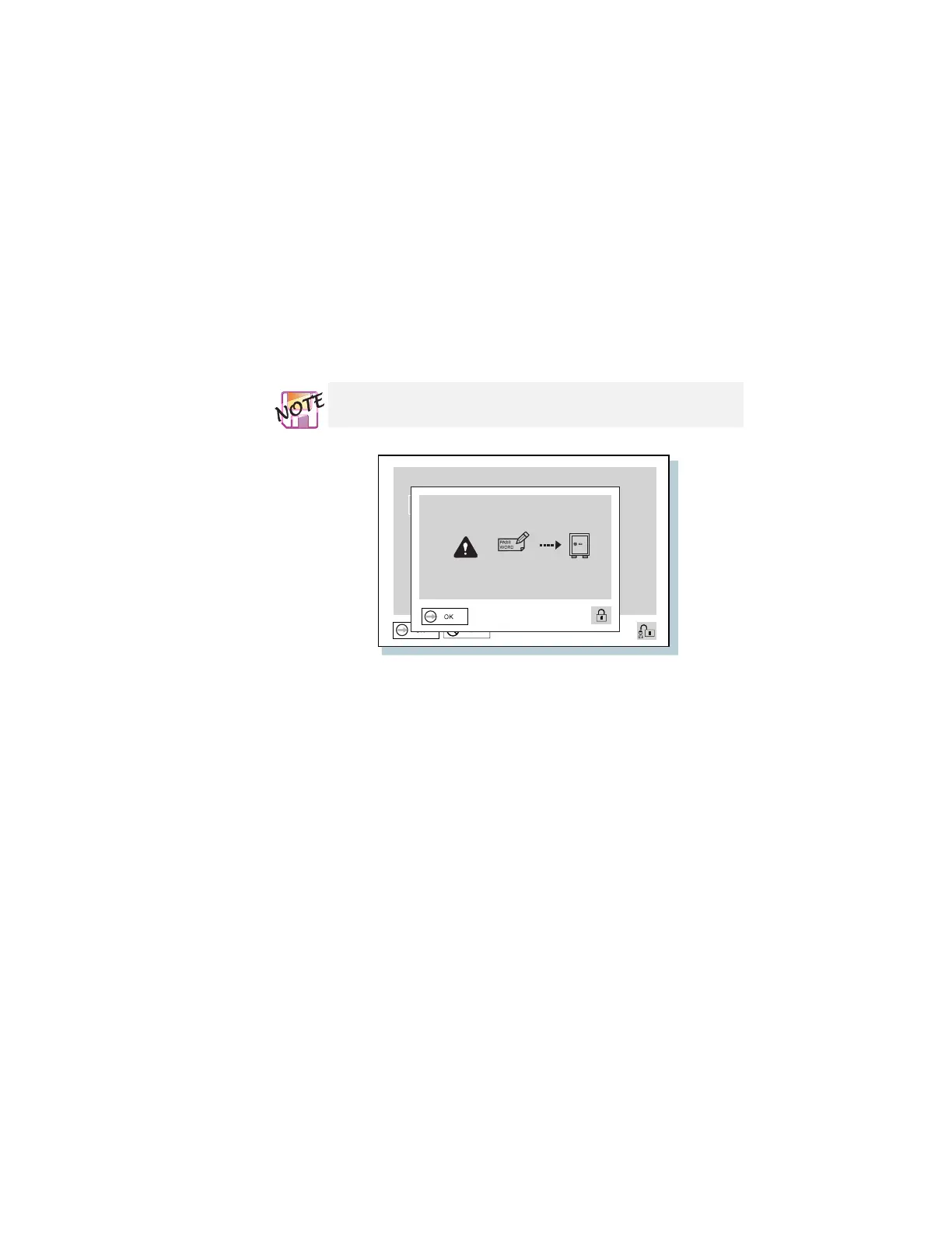 Page #125 background image