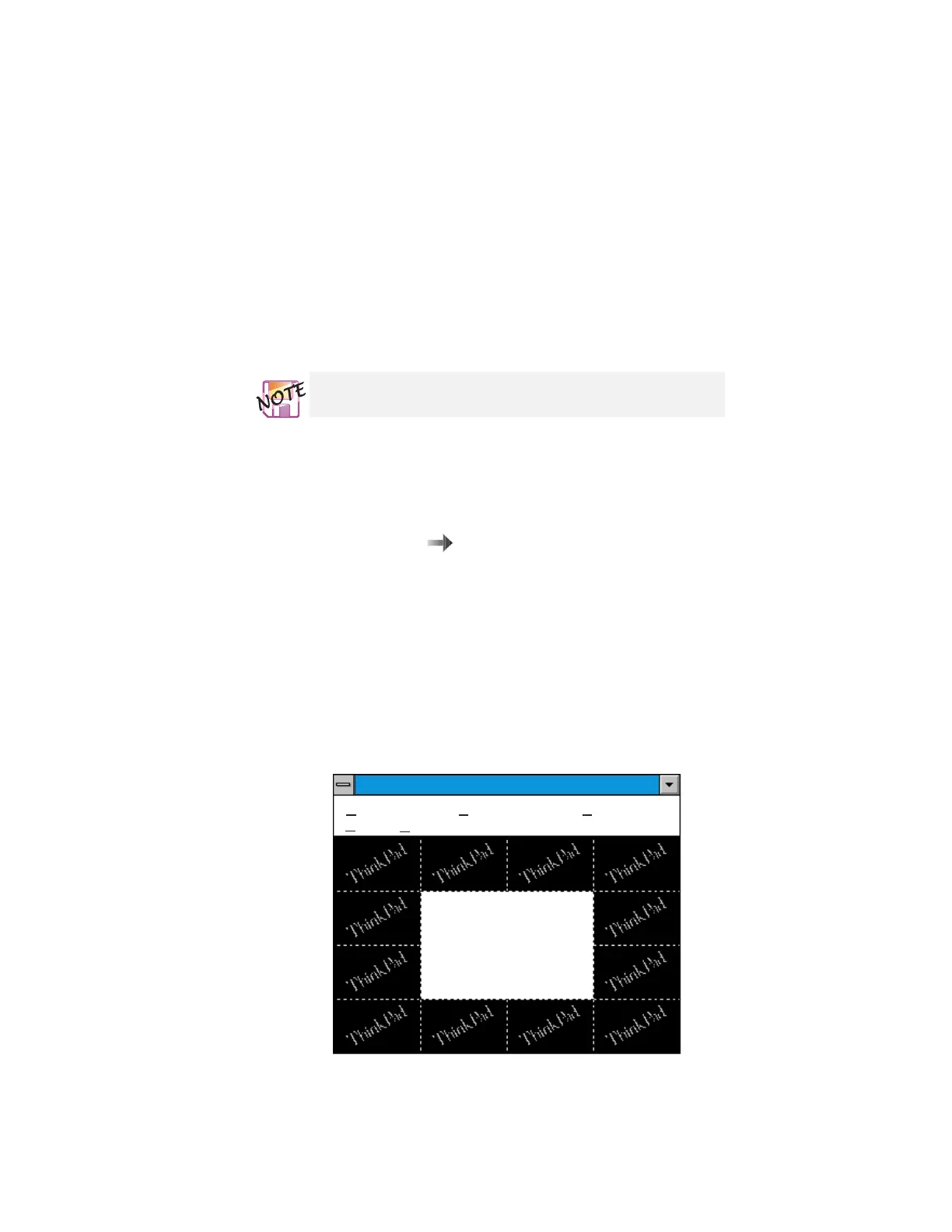 Page #128 background image