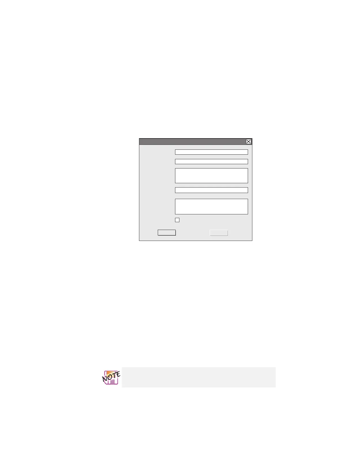 Page #129 background image