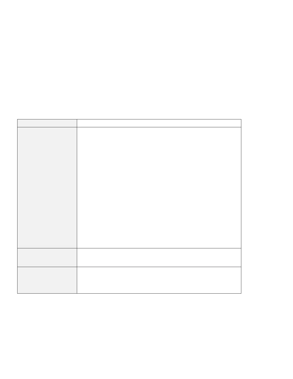 Page #141 background image