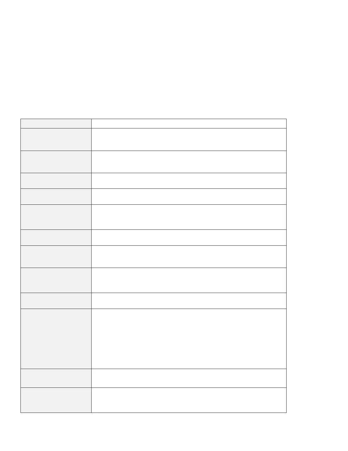 Page #143 background image